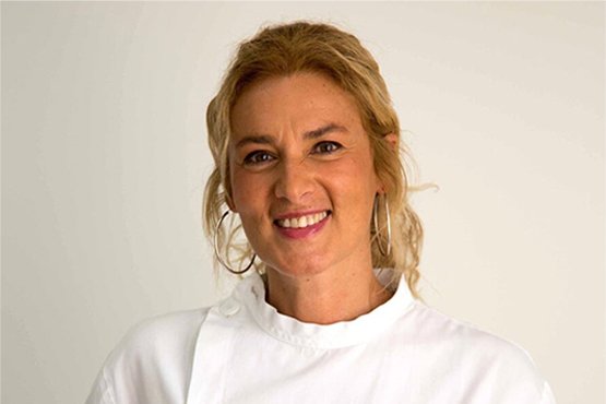 Dottoressa Chiara Federzoni